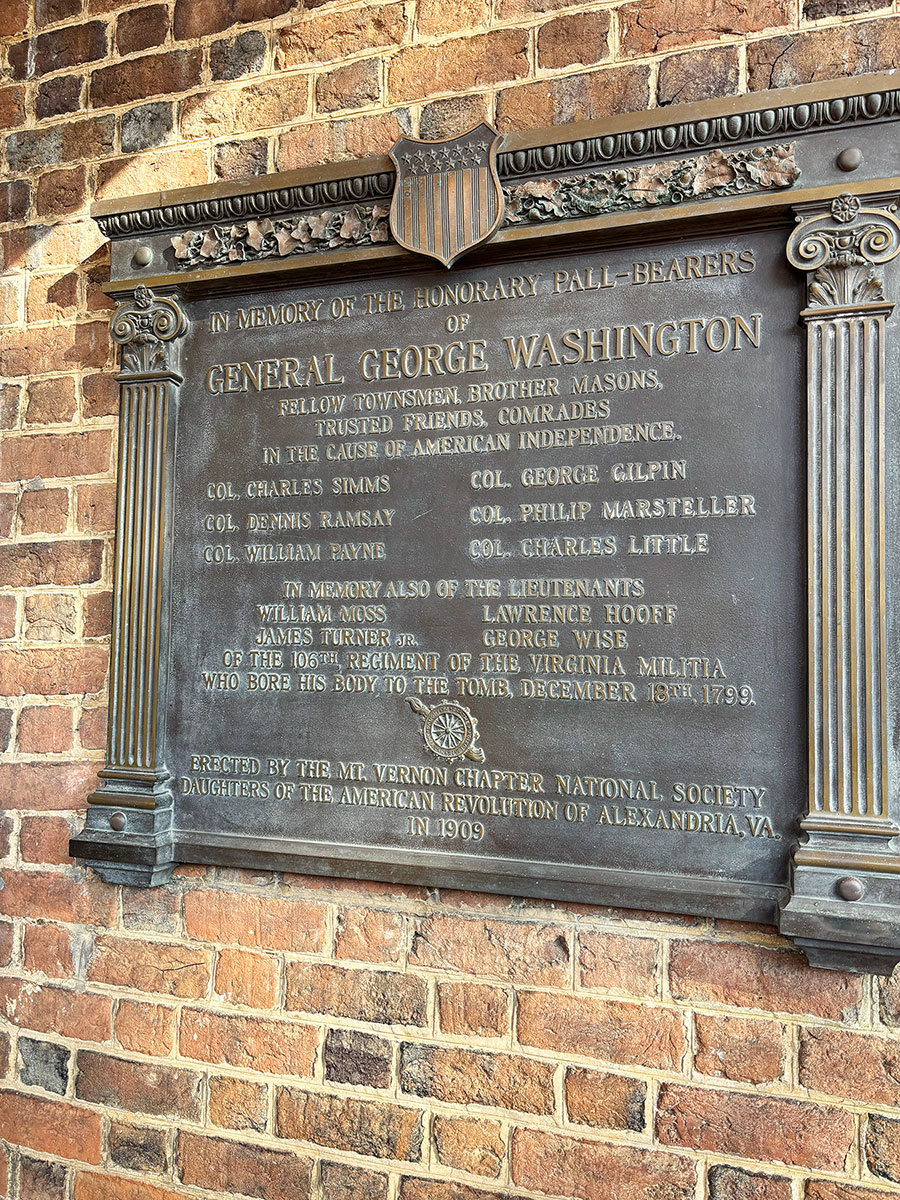 Click to see a larger image