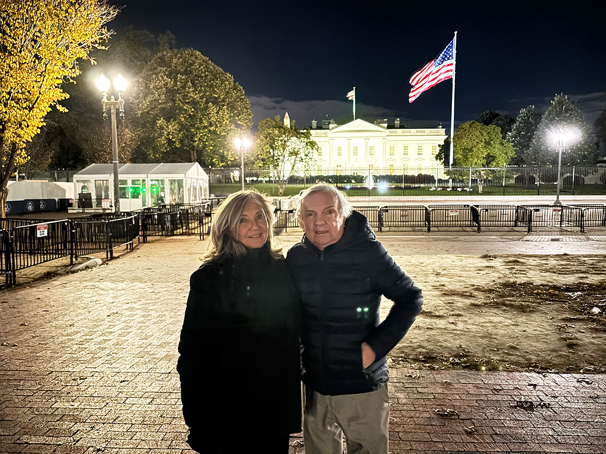 Click to see a larger image