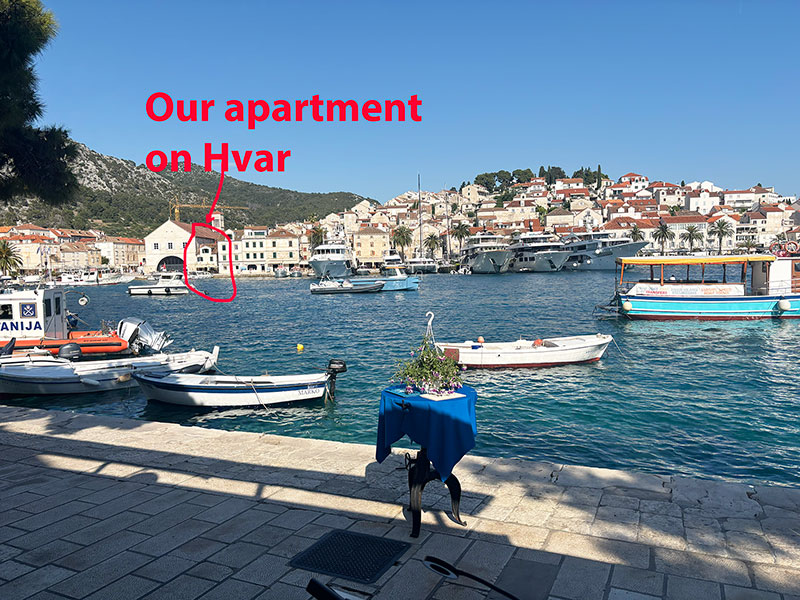 Click on the image to see a larger photo