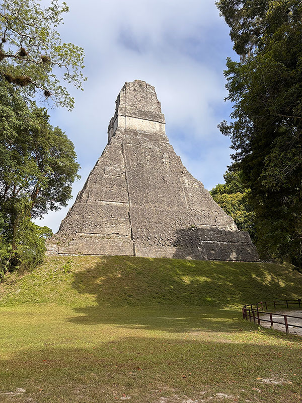 Click on the image to see a larger photo