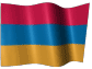 Armenia will soon be friends with Turkey!