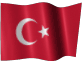 Turkey will soon be friends with Armenia!