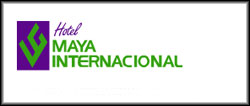 Click for more info about Hotel Maya Internacional and on their website, select the right hotel 