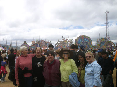 Please click to see a larger image of this photo