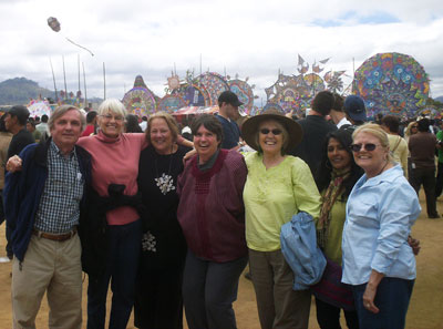 Please click to see a larger image of this photo