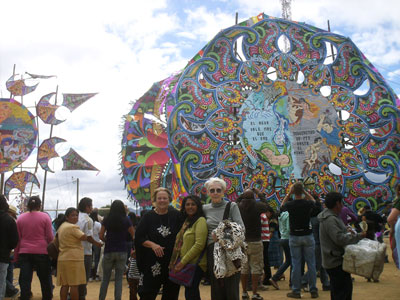 Please click to see a larger image of this photo