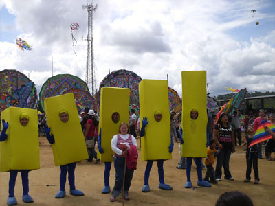 Please click to see a larger image of this photo