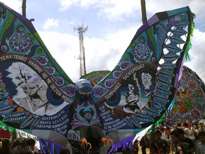 Please click to see a larger image of this photo