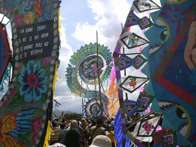 Please click to see a larger image of this photo