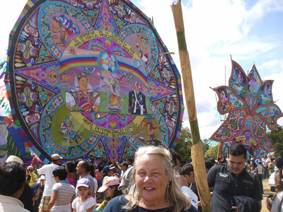 Please click to see a larger image of this photo